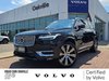 2024 Volvo XC90 ULTIMATE BRIGHT THEME-0