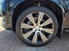2024 Volvo XC90 ULTIMATE BRIGHT THEME-7