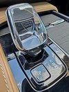 2024 Volvo XC90 ULTIMATE BRIGHT THEME-30