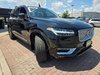 2024 Volvo XC90 ULTIMATE BRIGHT THEME-5