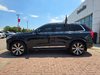 2024 Volvo XC90 ULTIMATE BRIGHT THEME-9