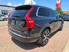 2024 Volvo XC90 ULTIMATE BRIGHT THEME-15
