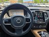 2024 Volvo XC90 ULTIMATE BRIGHT THEME-27
