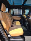 2024 Volvo XC90 ULTIMATE BRIGHT THEME-19