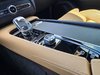 2024 Volvo XC90 ULTIMATE BRIGHT THEME-29