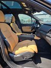 2024 Volvo XC90 ULTIMATE BRIGHT THEME-23