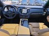 2024 Volvo XC90 ULTIMATE BRIGHT THEME-4