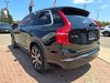 2024 Volvo XC90 ULTIMATE BRIGHT THEME-11