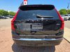 2024 Volvo XC90 ULTIMATE BRIGHT THEME-14