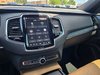 2024 Volvo XC90 ULTIMATE BRIGHT THEME-28