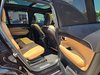 2024 Volvo XC90 ULTIMATE BRIGHT THEME-18