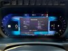 2024 Volvo XC90 ULTIMATE BRIGHT THEME-1