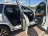 2024 Volvo XC90 PLUS BRIGHT THEME-10