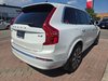 2024 Volvo XC90 PLUS BRIGHT THEME-14