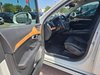 2024 Volvo XC90 PLUS BRIGHT THEME-12