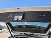 2024 Volvo XC90 PLUS BRIGHT THEME-15