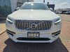 2024 Volvo XC90 PLUS BRIGHT THEME-3