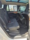 2024 Volvo XC90 PLUS BRIGHT THEME-20