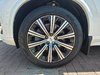 2024 Volvo XC90 PLUS BRIGHT THEME-7