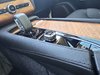 2024 Volvo XC90 PLUS BRIGHT THEME-32