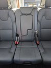 2024 Volvo XC90 PLUS BRIGHT THEME-23