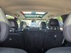 2024 Volvo XC90 PLUS BRIGHT THEME-6