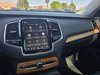 2024 Volvo XC90 PLUS BRIGHT THEME-31