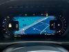 2024 Volvo XC90 PLUS BRIGHT THEME-29
