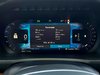 2024 Volvo XC90 PLUS BRIGHT THEME-1