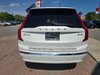 2024 Volvo XC90 PLUS BRIGHT THEME-13