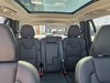 2024 Volvo XC90 PLUS BRIGHT THEME-8