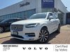 2024 Volvo XC90 PLUS BRIGHT THEME-0