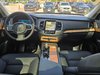 2024 Volvo XC90 PLUS BRIGHT THEME-4