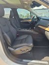 2024 Volvo XC90 PLUS BRIGHT THEME-26