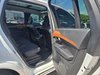 2024 Volvo XC90 PLUS BRIGHT THEME-19