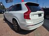 2024 Volvo XC90 PLUS BRIGHT THEME-11