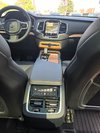 2024 Volvo XC90 PLUS BRIGHT THEME-22