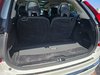2024 Volvo XC90 PLUS BRIGHT THEME-16