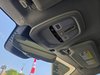 2024 Volvo XC90 PLUS BRIGHT THEME-28