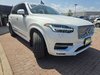 2024 Volvo XC90 PLUS BRIGHT THEME-5