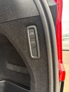 2024 Volvo XC90 ULTIMATE BRIGHT THEME-19