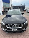 2024 Volvo XC90 ULTIMATE BRIGHT THEME-3