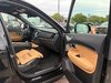 2024 Volvo XC90 ULTIMATE BRIGHT THEME-23