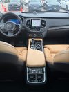2024 Volvo XC90 ULTIMATE BRIGHT THEME-8