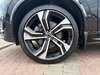 2024 Volvo XC90 ULTIMATE BRIGHT THEME-7
