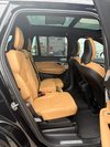 2024 Volvo XC90 ULTIMATE BRIGHT THEME-21