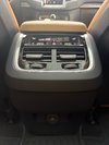 2024 Volvo XC90 ULTIMATE BRIGHT THEME-22