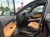 2024 Volvo XC90 ULTIMATE BRIGHT THEME-12