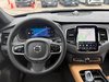 2024 Volvo XC90 ULTIMATE BRIGHT THEME-28