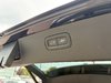 2024 Volvo XC90 ULTIMATE BRIGHT THEME-16